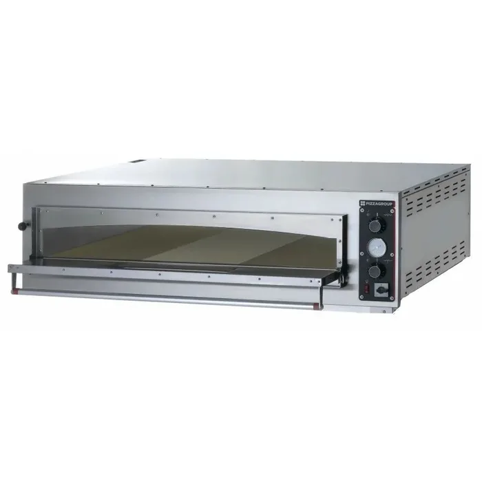 Picas krāsns 6 picām MAX 6