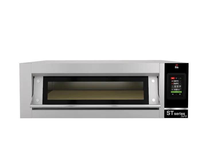 Picas krāsns STZ 633 V5